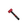 INVINCIBLE STYLE CLUB HAMMER 4 LB - 16