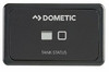 SEALAND 9108688891 DOMETIC TANK MONITOR FULL