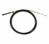 SEASTAR SOLUTIONS CCX18919 TFXTREME GEN II MERC CABLE 19