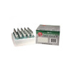 Rotary 10020 # Spark Plug For NGK # BPM8Y