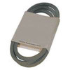 Rotary 675 PARTS 12DOUBLE V BELT FOR