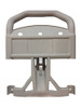 GENERAC 0J3055 - ASSY-UPR BB-GC/GX-3 HOLE