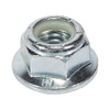 Rotary 15978 Lock Nut Nylon Flange 013-8050-00 Bad Boy