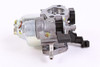 Honda 16100-Z0V-921 Honda Carburetor (Be64Y A)