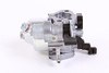 Honda 16100-ZL0-W51 Honda Carburetor Assy.