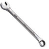 SK Hand Tool SKT-C60 1 7/8" WR. COMB.
