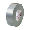 3M 3M-6969 2" DUCT TAPE