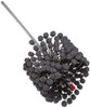 Brush Research BRM-BC30018 FLEX HONE 3" ENGINE 180 GRIT