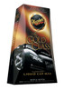Meguiars MGL-G7016Meguiars Gold Class Carnauba Plus Premium Liquid Wax - 16 oz. byMeguiars