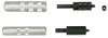 Lisle LIS-36050 VALVE KEEPER REMOVER