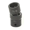 Grey Pneumatic GRY-2028U 1/2 DR x 7/8 STND UNIV