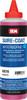 SEM Products SEM-16578 SEM Magenta Sure-Coat - 1 Pint