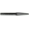 Mayhew MAY-10500 250-1/8 HALF ROUND NOSE CHISEL