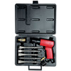 Chicago Pneumatic CPT-7111K AIR HAMMER LD KIT