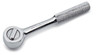 SK Hand Tool SKT-45174 RATCHET