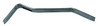 Lisle LIS-50700 BRAKE ADJ TOOL