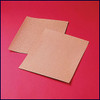 3M 3M-2145 Indoor Window Film Mounting Tape