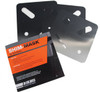 DeVilbiss DEV-803654 Shim-Mask 3 Package