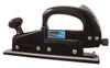 Astro Pneumatic AST-888S Astro Short Straight Line Sander