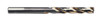 Vise Grip AHN-73311 11/64" TURBOMAX DRILL BITS