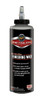 Meguiars MGL-D30116 DA MICROFIBER FINISHING WAX