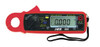 Electronic Specialties ESI-685 ESI 400 Amps DC/AC Current Probe/DMM with Frequency