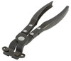 Lisle LIS-30600 Offset Boot Clamp Pliers -2Pack