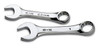 SK Hand Tool SKT-88116 16MM SHORT COMB. WRENCH