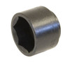 Lisle LIS-13310 24MM LOW PRO FILTER SOCKET