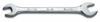 SK Hand Tool SKT-86506 WR OE RG F