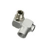 Legacy Manufacturing LEG-A9701-X SWIVEL CONNECTOR 3/8"