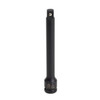 Sunex SUU-3505 International 3/8" Dr. Impact Extension - 5" Length