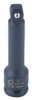 Sunex SUU-3503W 3/8-Inch Drive 3-Inch Impact Wobble Extension