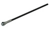 Lisle LIS-14540 Headlight Adjusting Ratchet for Ford