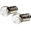 Makita MKT-A90261 18V Flashlight Bulb, 2 Pack for Ml180 (2 Pieces)