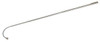 Lisle LIS-66580 FLEXIBLE 23-1/2" MAG PU TOOL