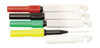 Electronic Specialties ESI-618 ESI Green/Yellow/Red/Black 3.25 x 0.25 x 0.25 Mini Back Probe/Wire Piercer
