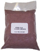 SG Tool Aid SGT-18520 SG Tool Aid 1/4 Pound Bag Silica Free Abrasive