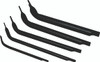 Lisle LIS-42400 AIR LINE DISCONNECT SET