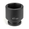 Grey Pneumatic GRY-3022M 3/4 DR x 22MM STND