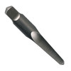 Vise Grip AHN-53601 ST-1 - CAR