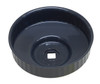 Lisle LIS-61510 93MM 45 FLUTE END CAP WRENCH