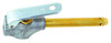 Milton Industries MIL-S150 LEVER BLO GUN SAFETY