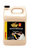 Meguiars MGL-M6601Meguiars Quick Detailer ()