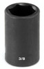 Grey Pneumatic GRY-1012R 3/8" DR X 3/8" STD