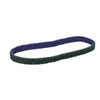 3M 3M-64467 1/2" X 18" FIN DURAFLEX BELT