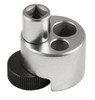 Lisle LIS-71200 STUD REMOVER