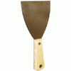AES Industries AES-564 PUTTY KNIFE 4"