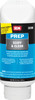 SEM Products SEM-38398 SEM Scuff and Clean 21.3oz