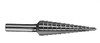 SG Tool Aid SGT-15060 TIT. DRILL 1/8" - 1/2" ()